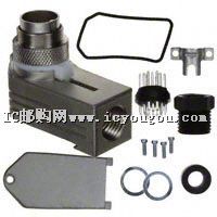 c鿴C091 31K014 100 2DƬ